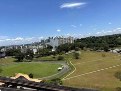 Blk 91 Commonwealth View (Queenstown), HDB 4 Rooms #533884941